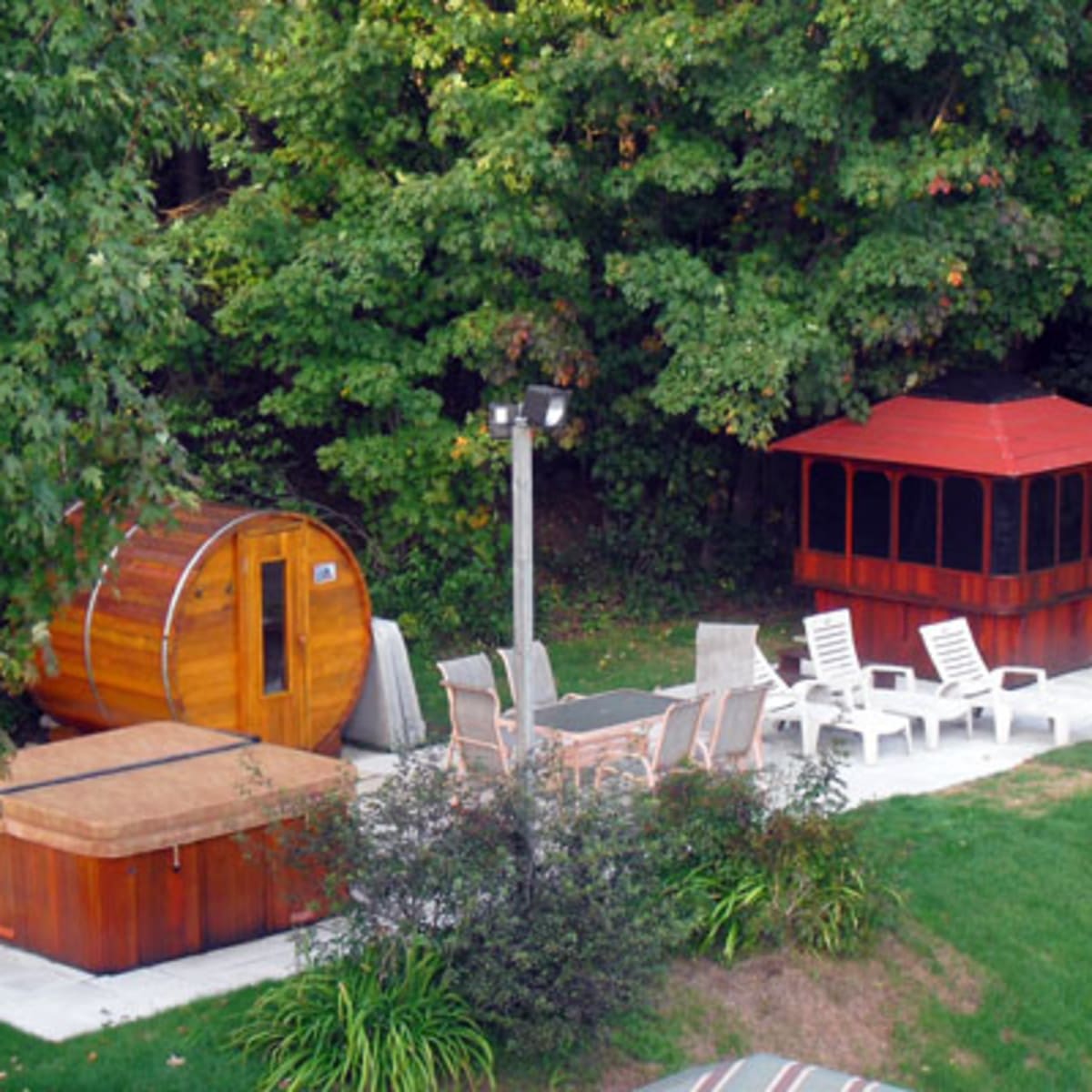 auberge_de_la_tour_du_lac_7