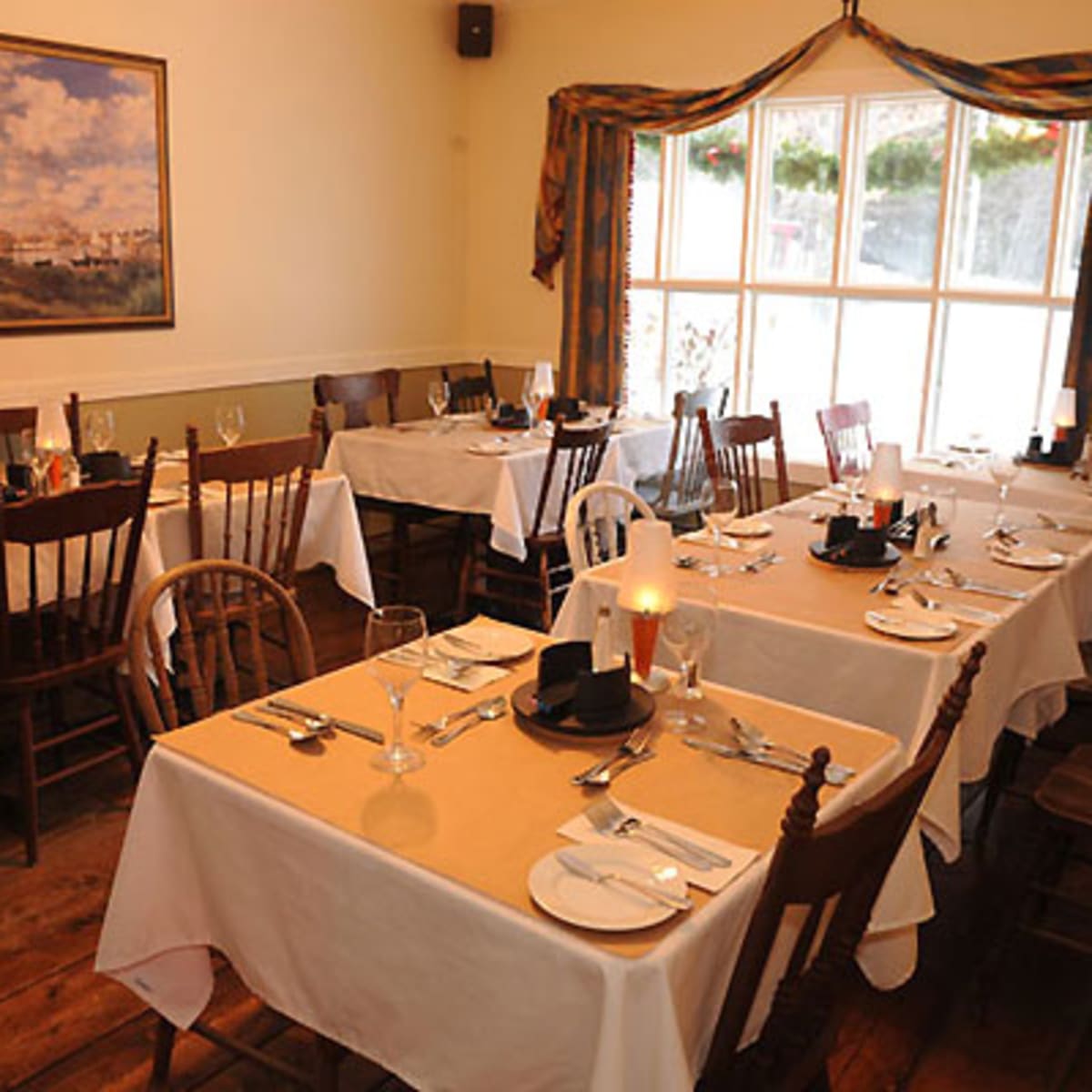auberge_de_la_tour_du_lac_8