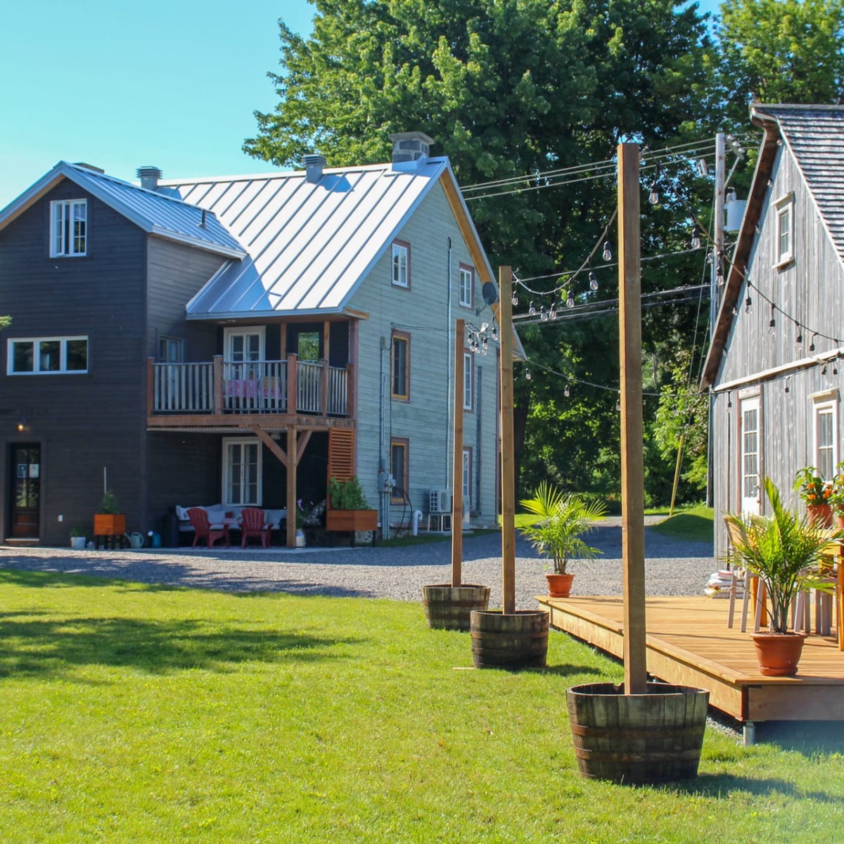 auberge_de_louest_1