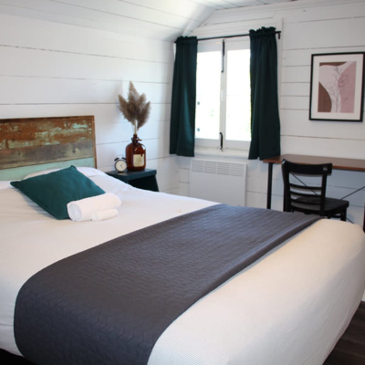 auberge_de_louest_1_h