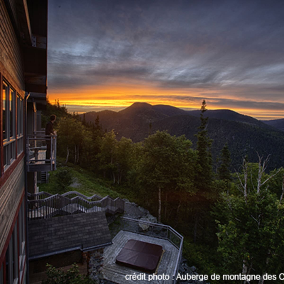 auberge_de_montagne_des_chic_chocs_3