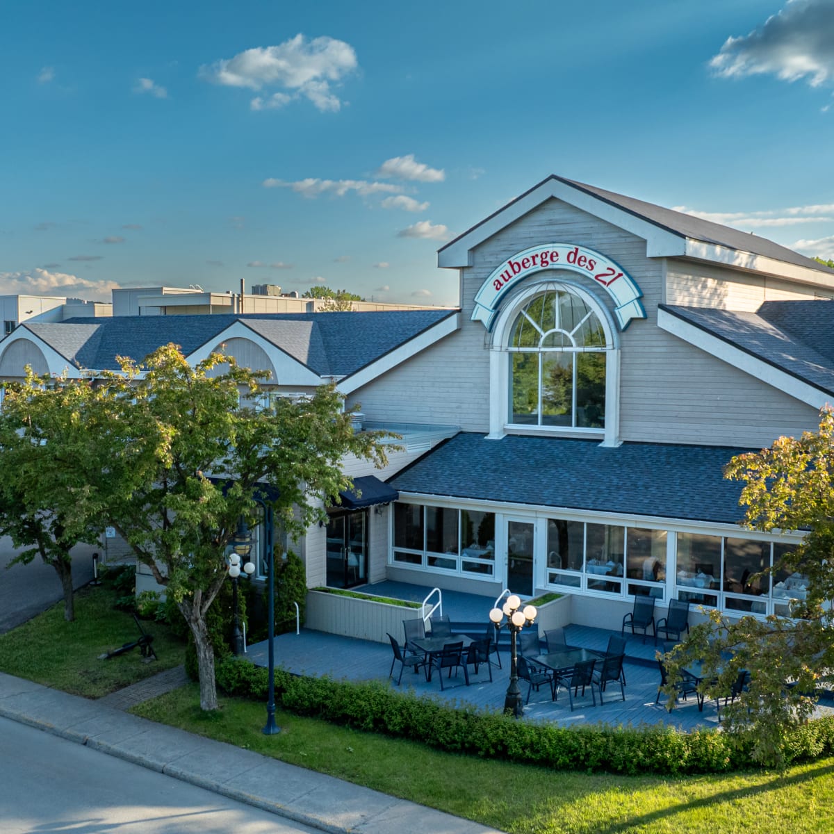 auberge_des_21_1