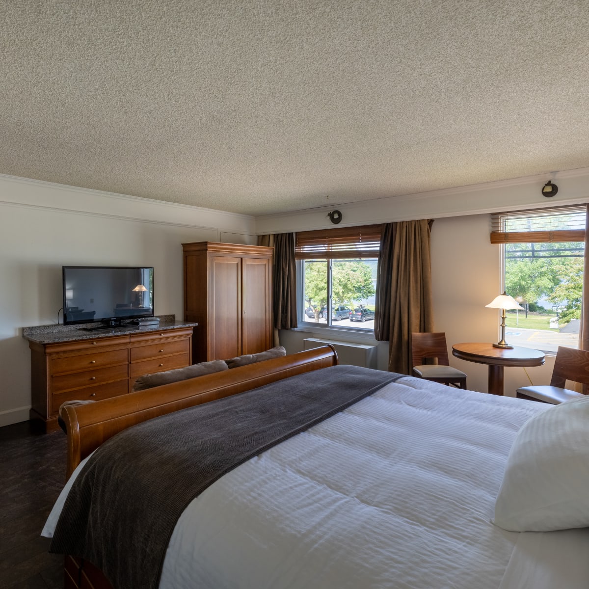 auberge_des_21_10