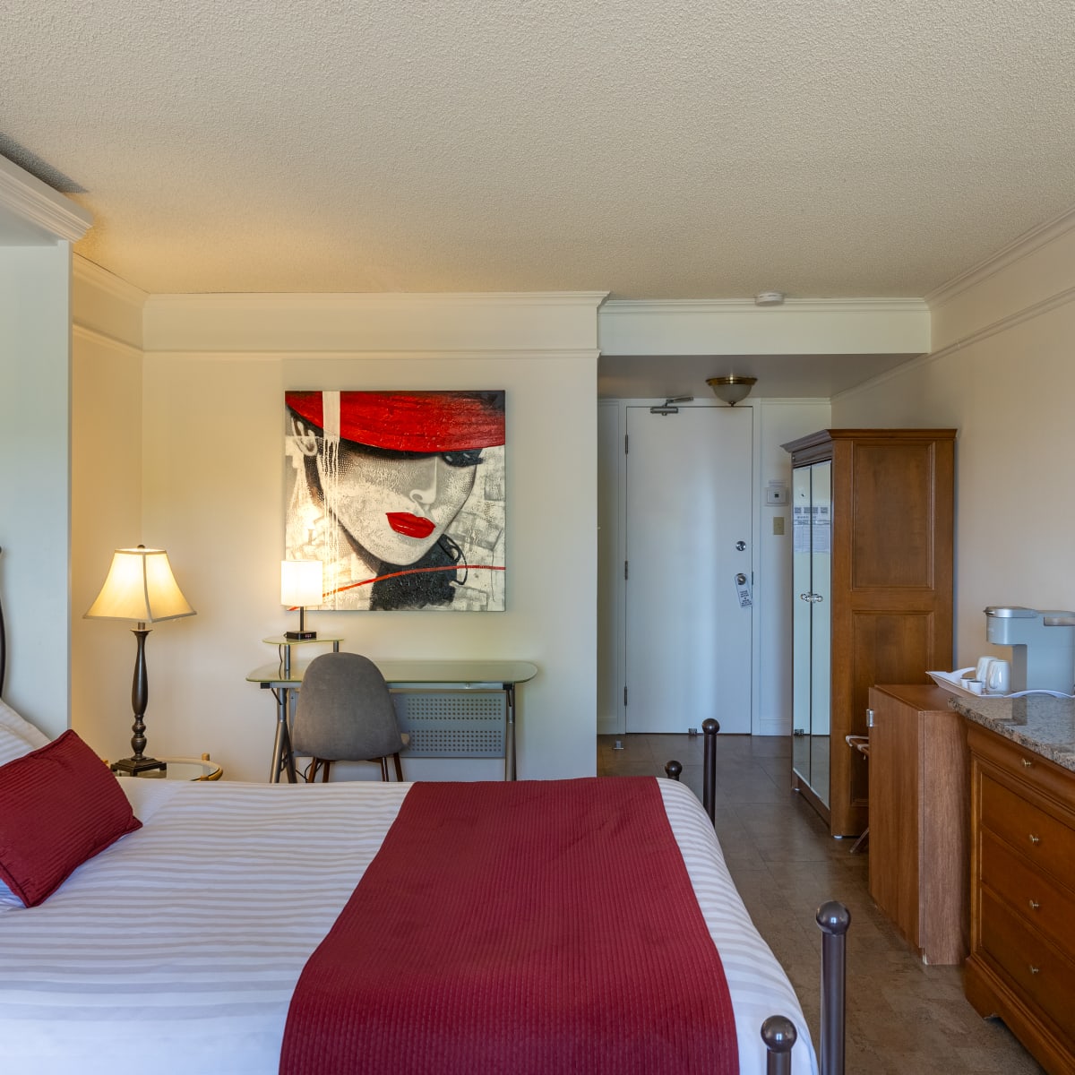 auberge_des_21_11
