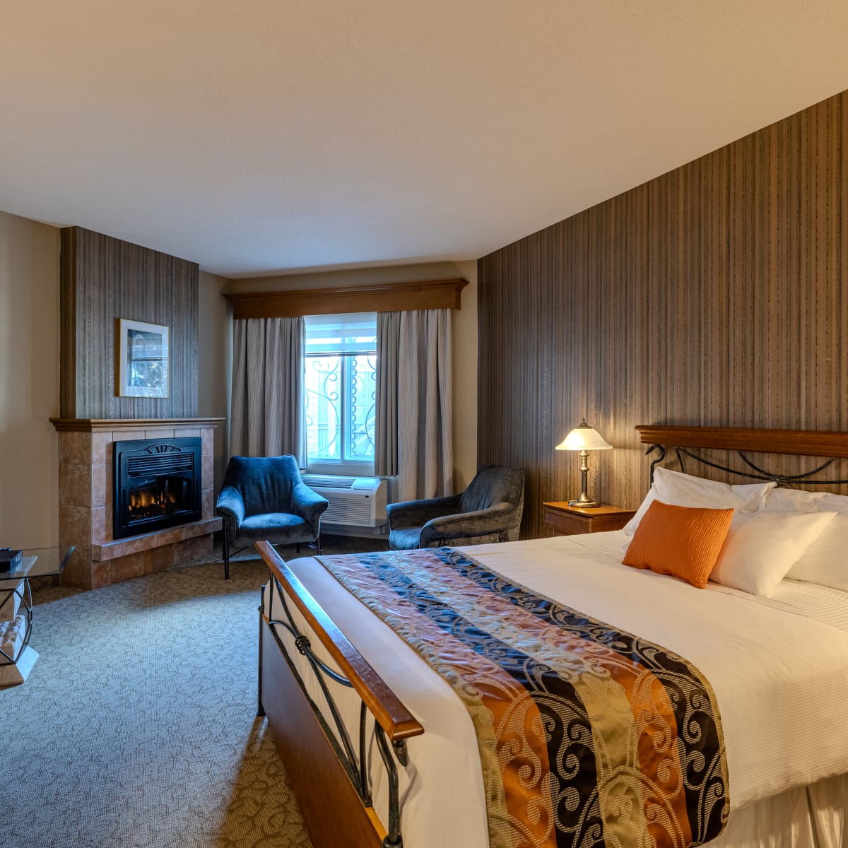 auberge_des_21_12