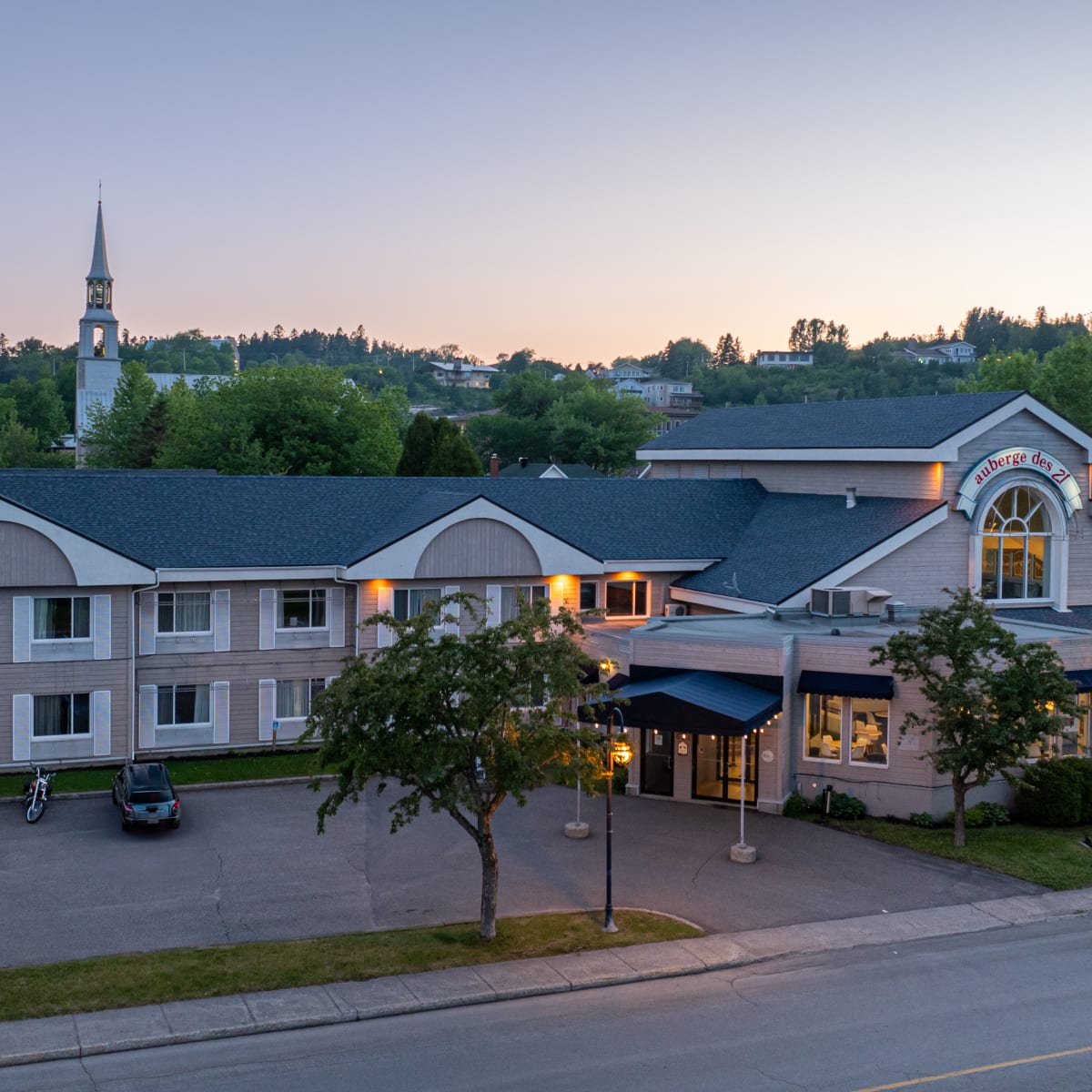 auberge_des_21_13
