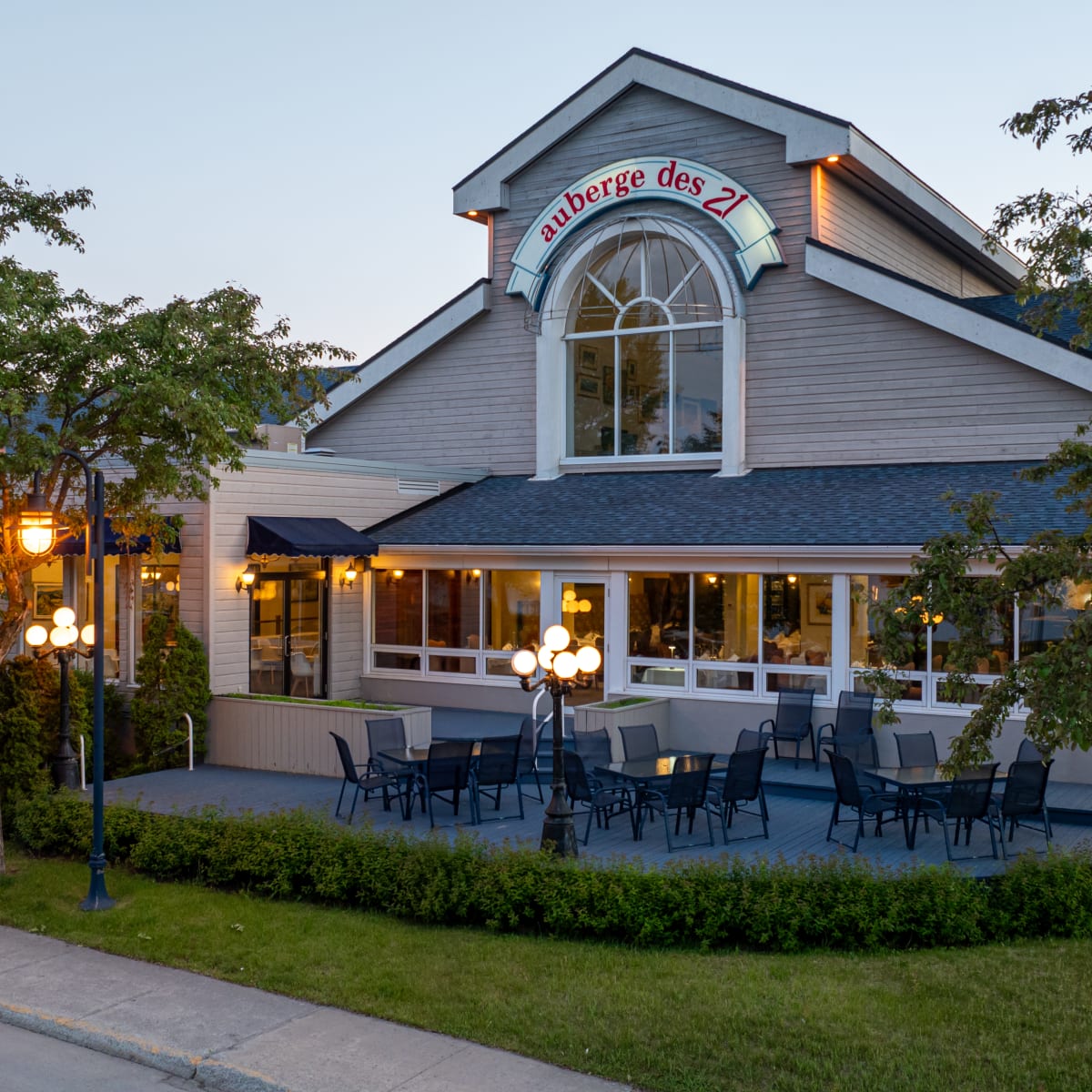 auberge_des_21_14