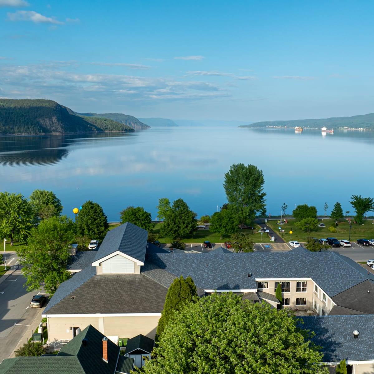 auberge_des_21_2