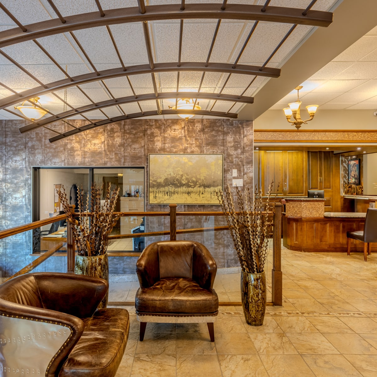 auberge_des_21_4