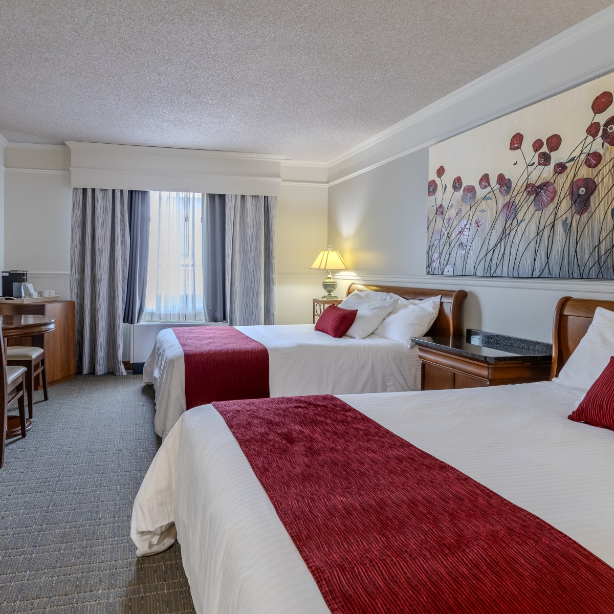 auberge_des_21_5