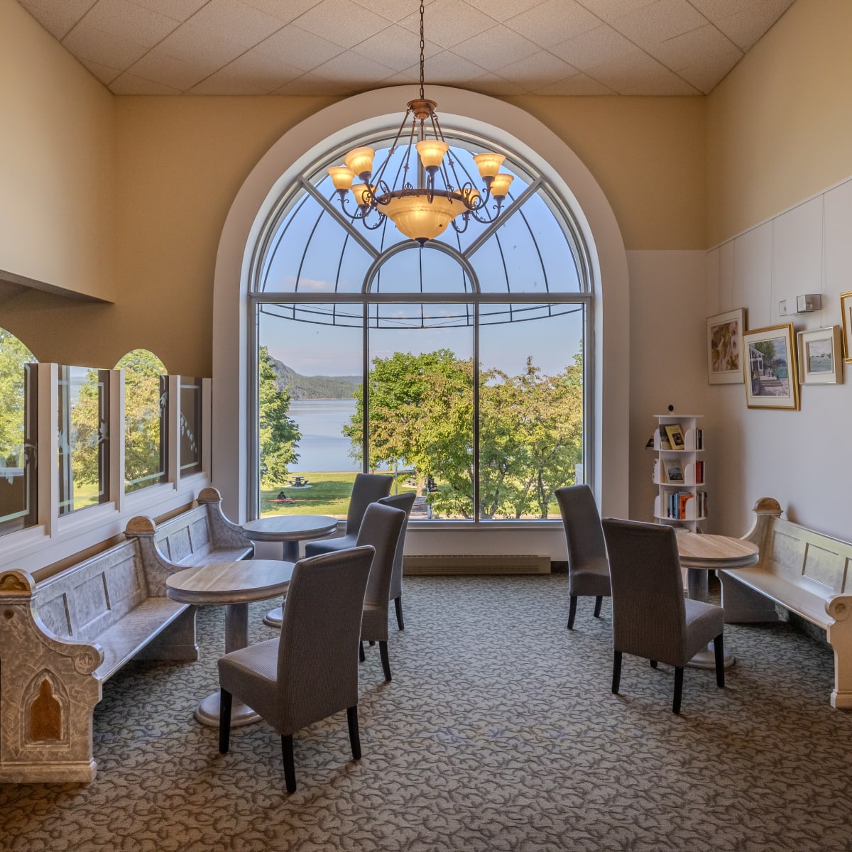 auberge_des_21_6