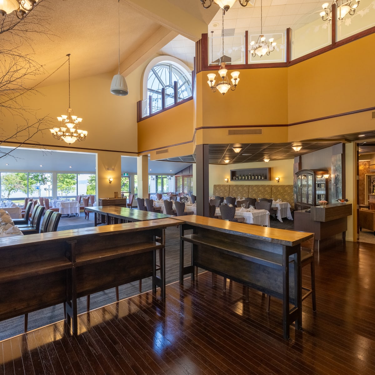 auberge_des_21_7