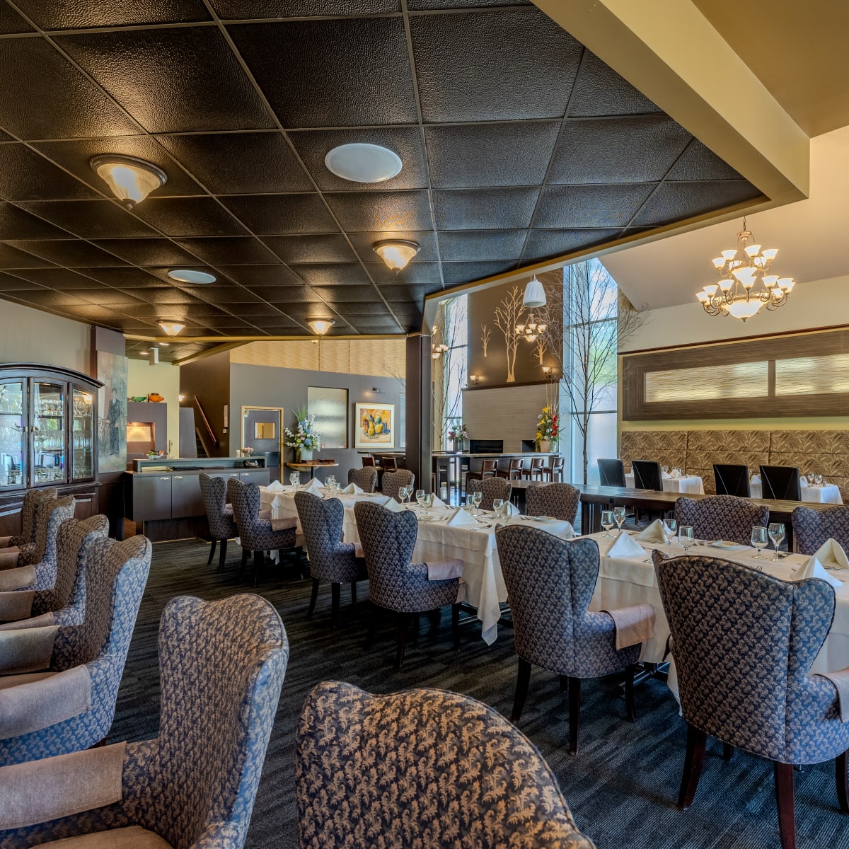 auberge_des_21_8