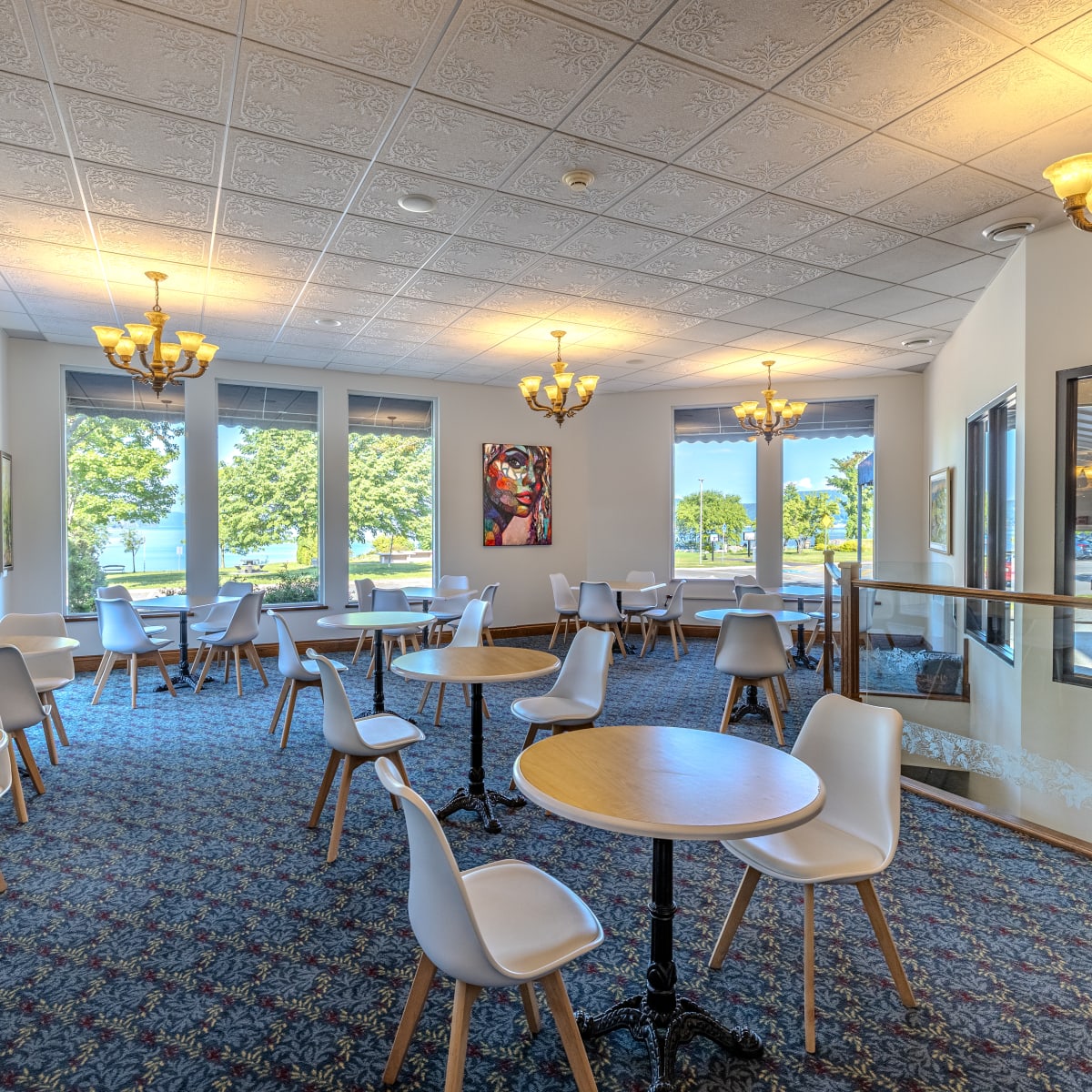 auberge_des_21_9
