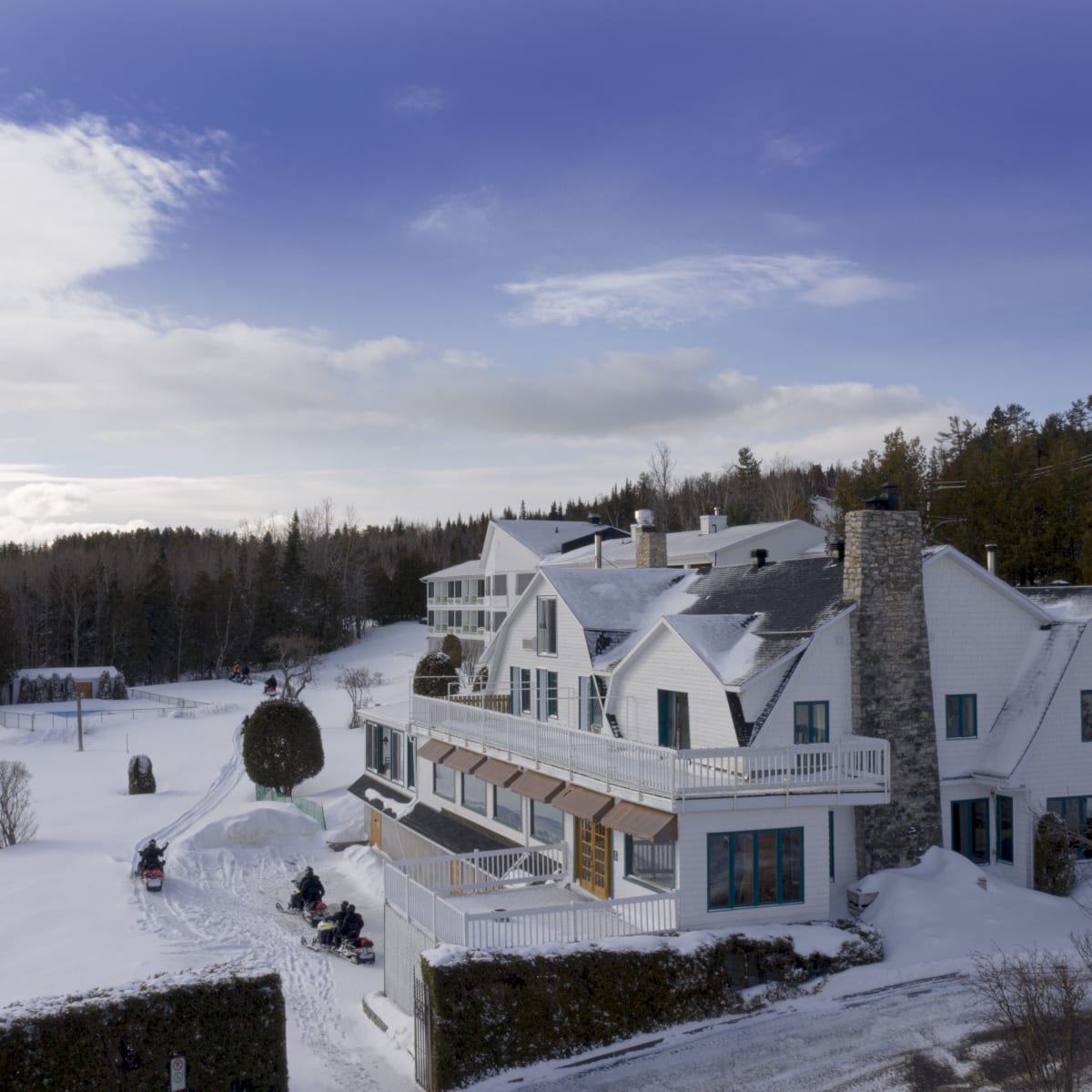 auberge_des_3_canards_1_h