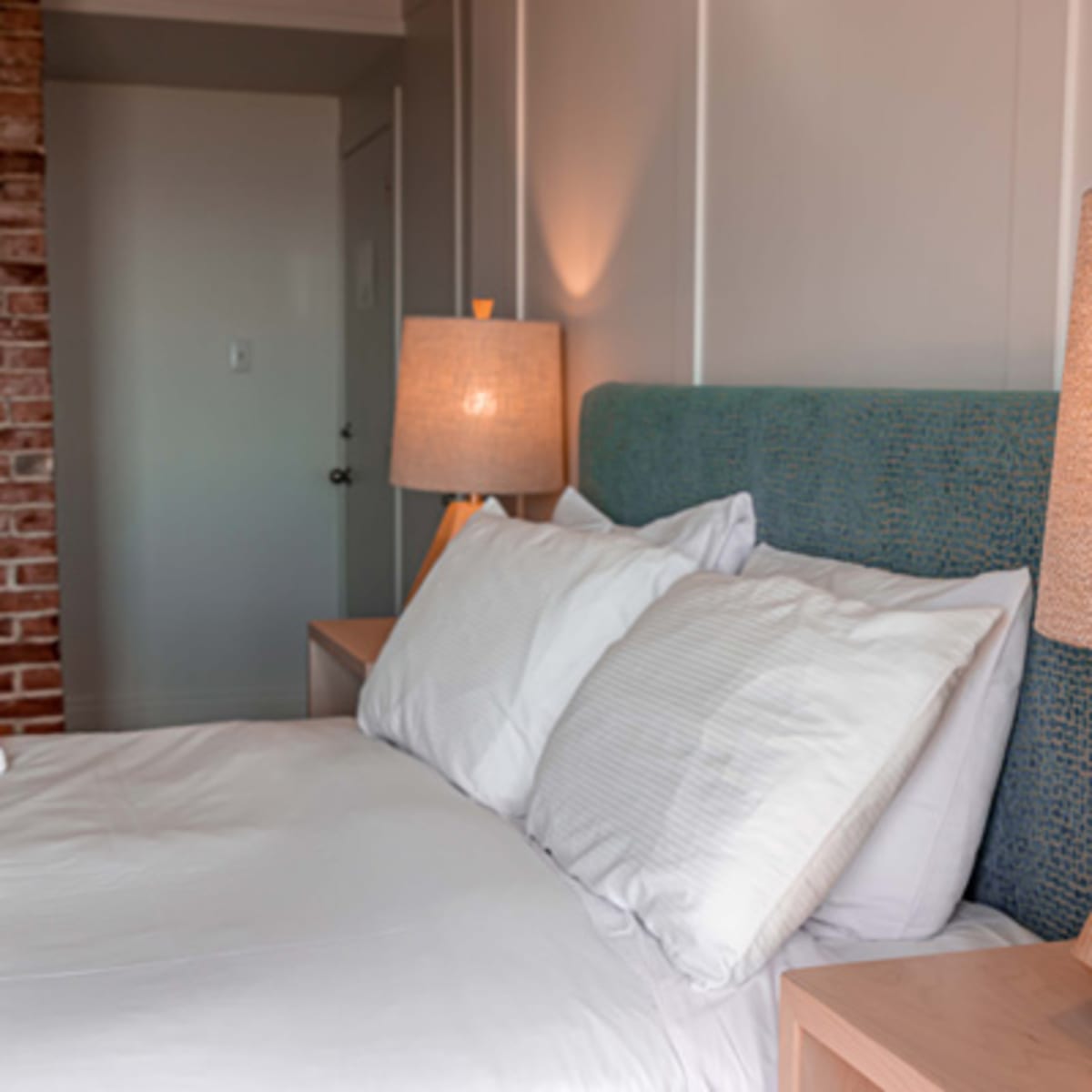 auberge_des_3_canards_2