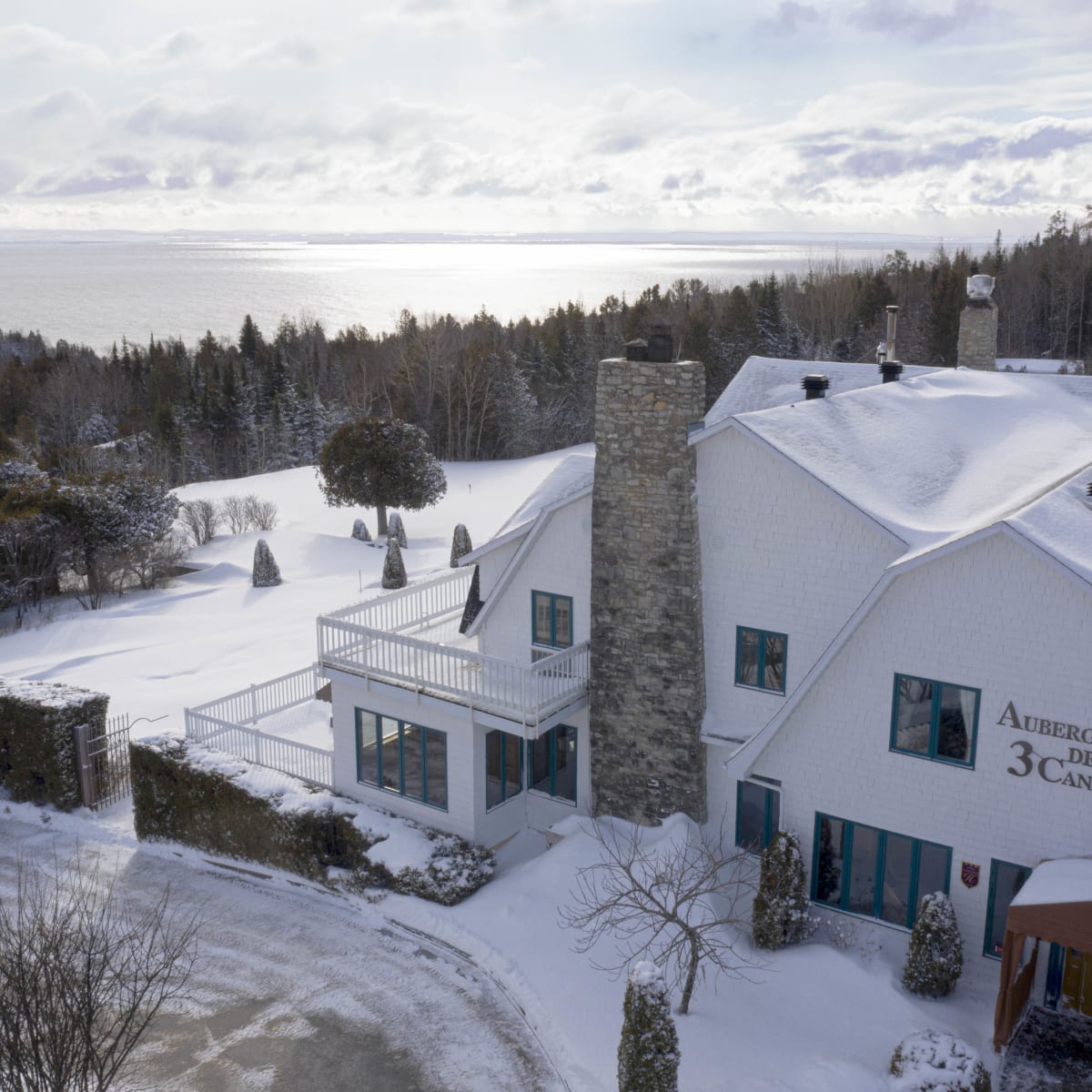 auberge_des_3_canards_2_h