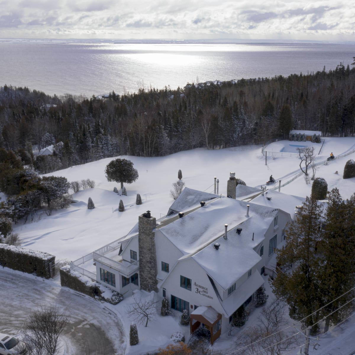 auberge_des_3_canards_3_h