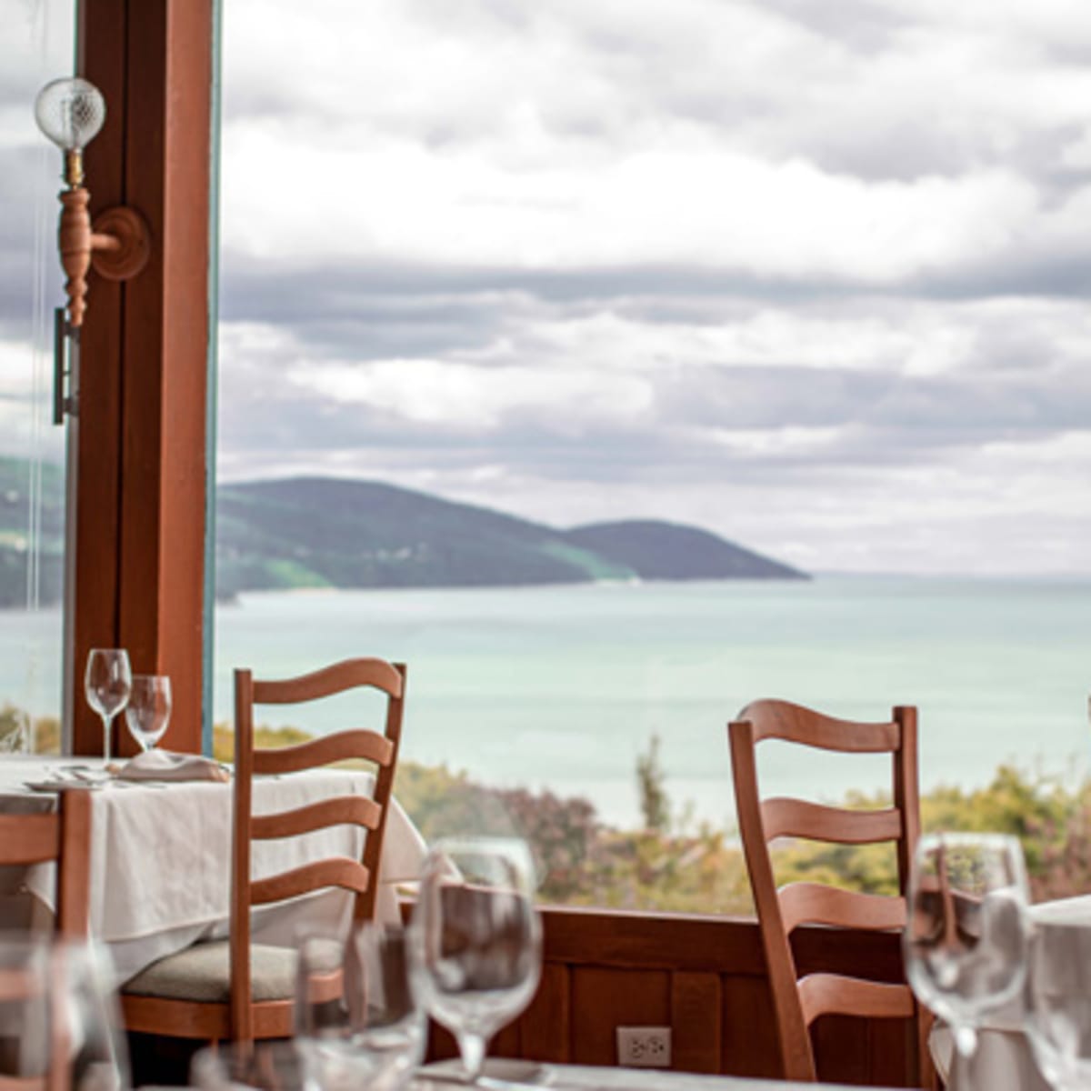 auberge_des_3_canards_4
