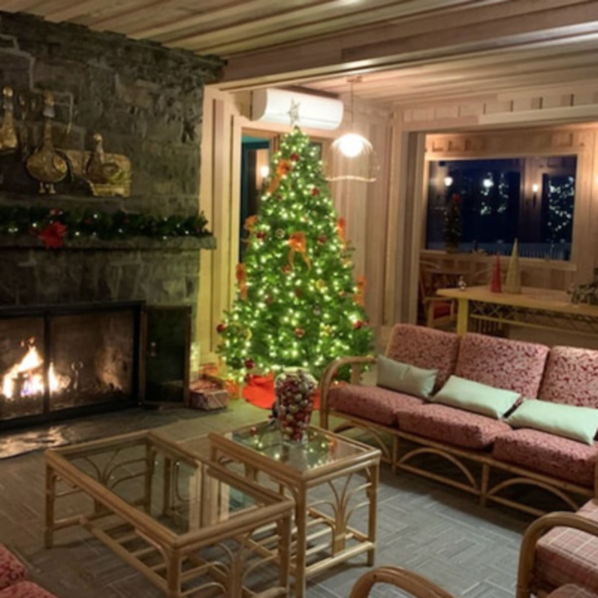 auberge_des_3_canards_4_h
