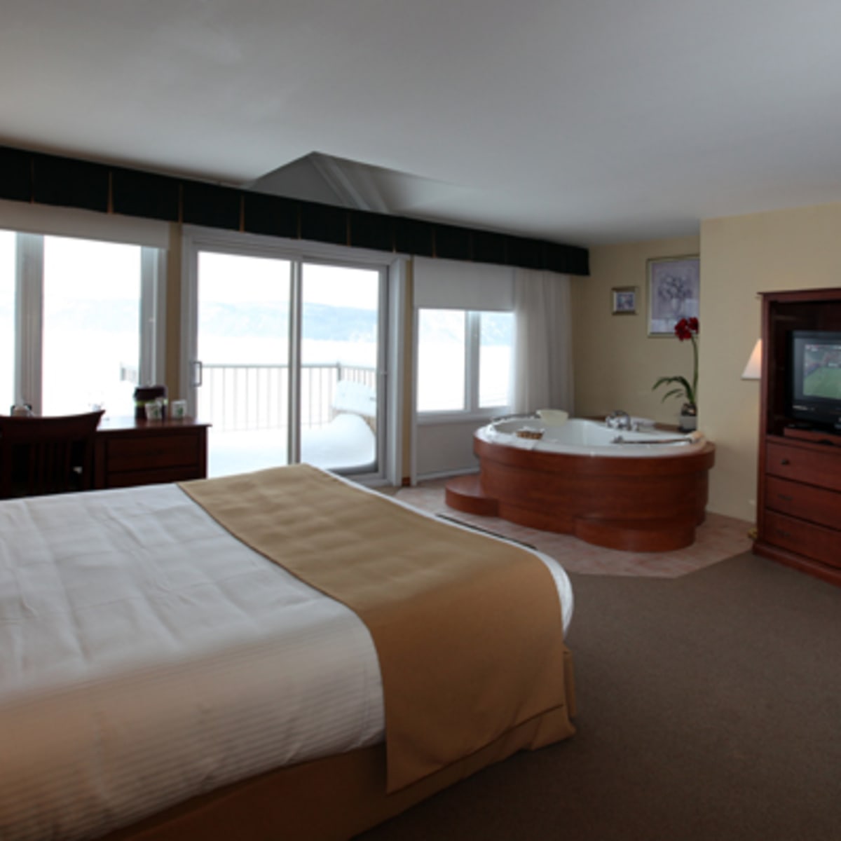 auberge_des_battures_10