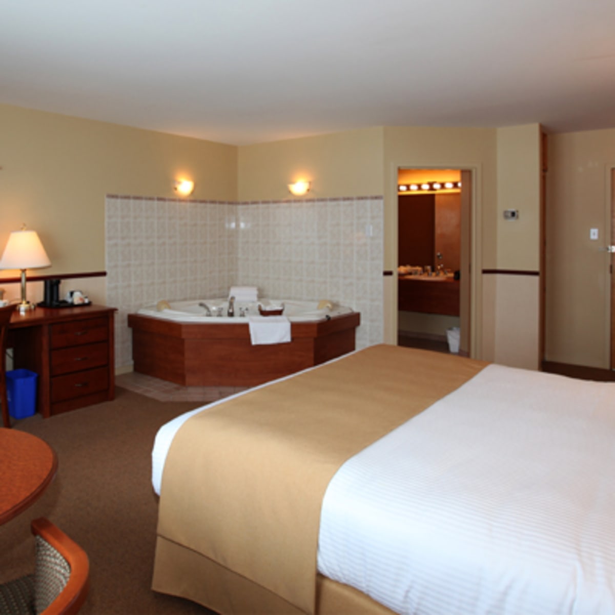 auberge_des_battures_11
