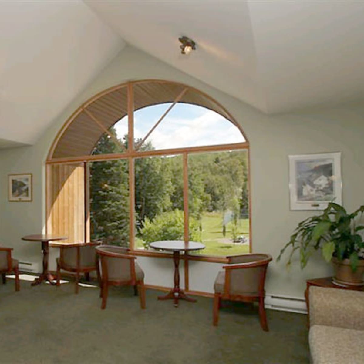 auberge_des_battures_12