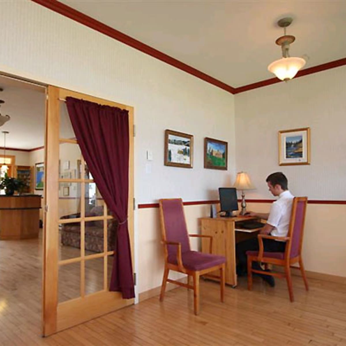 auberge_des_battures_13