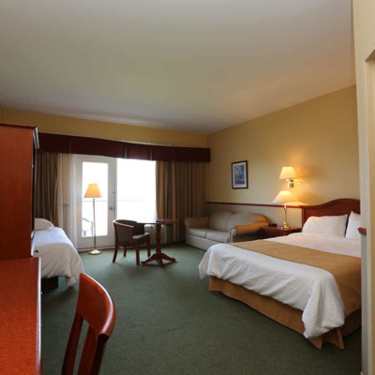 auberge_des_battures_15