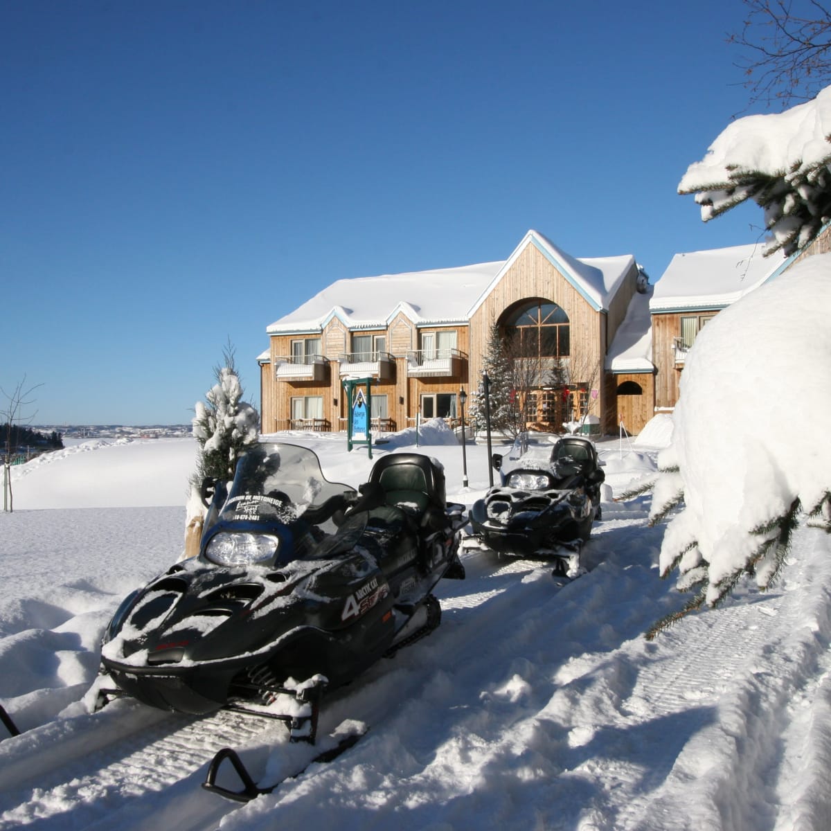 auberge_des_battures_1_h