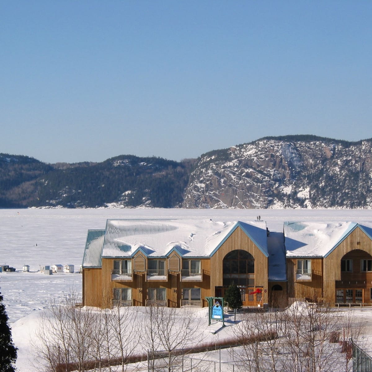 auberge_des_battures_2_h