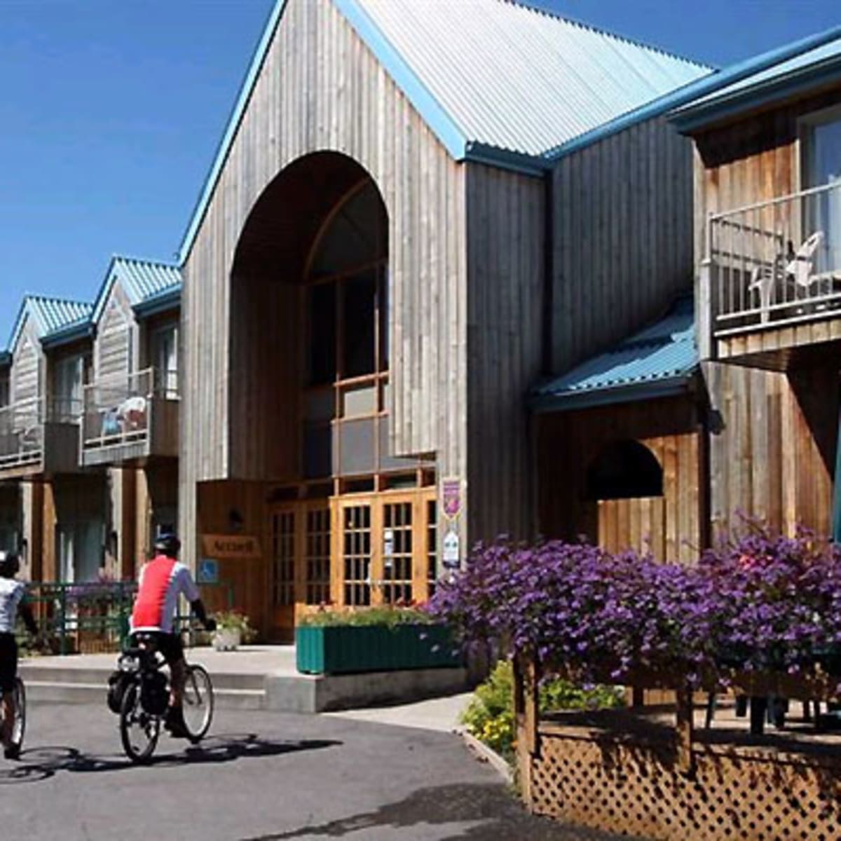 auberge_des_battures_3