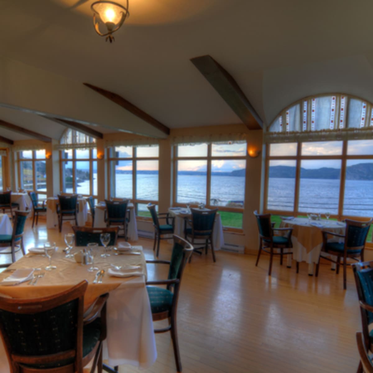 auberge_des_battures_4