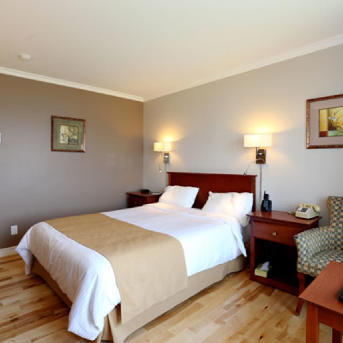 auberge_des_battures_6