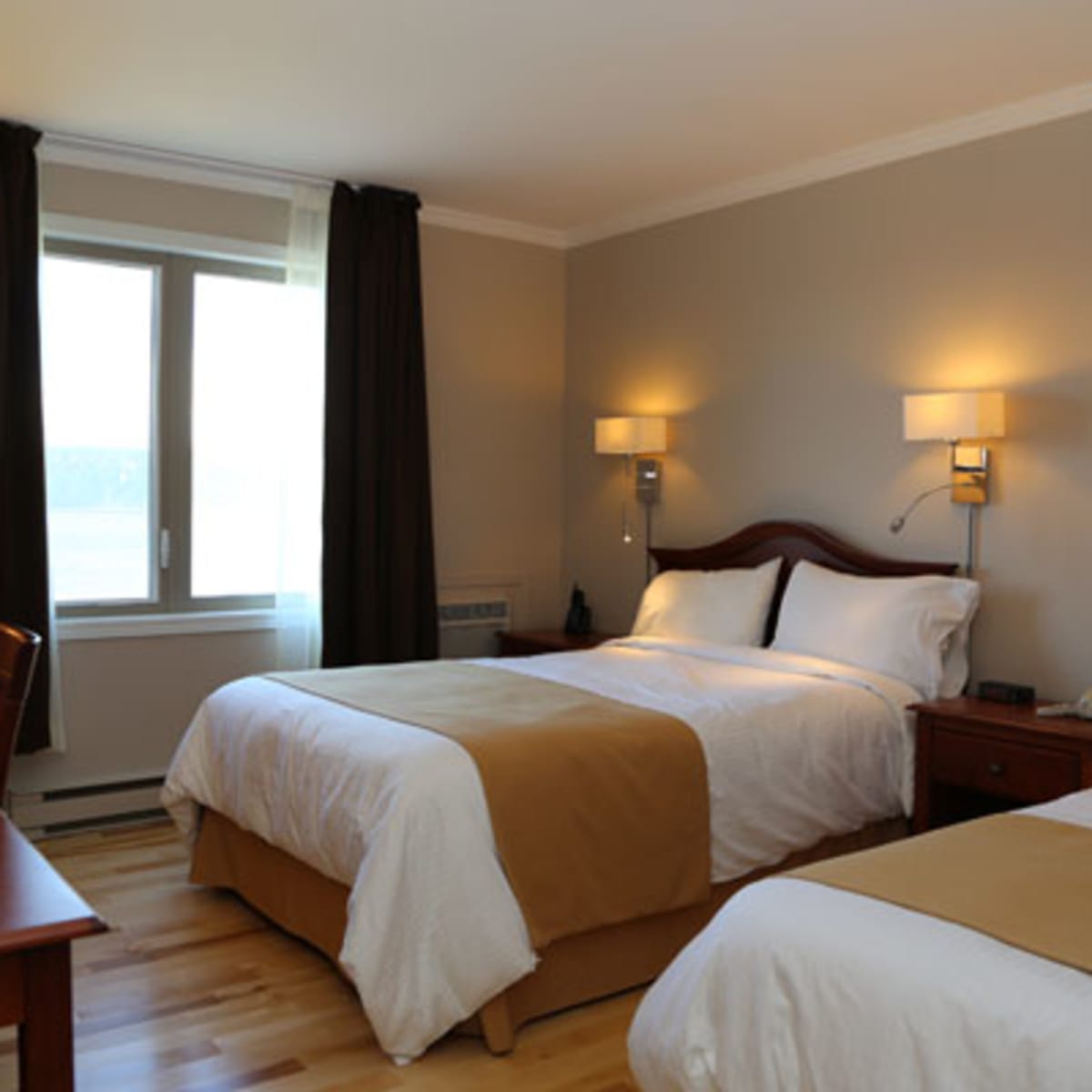 auberge_des_battures_7