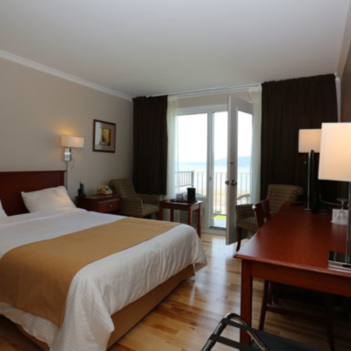 auberge_des_battures_8