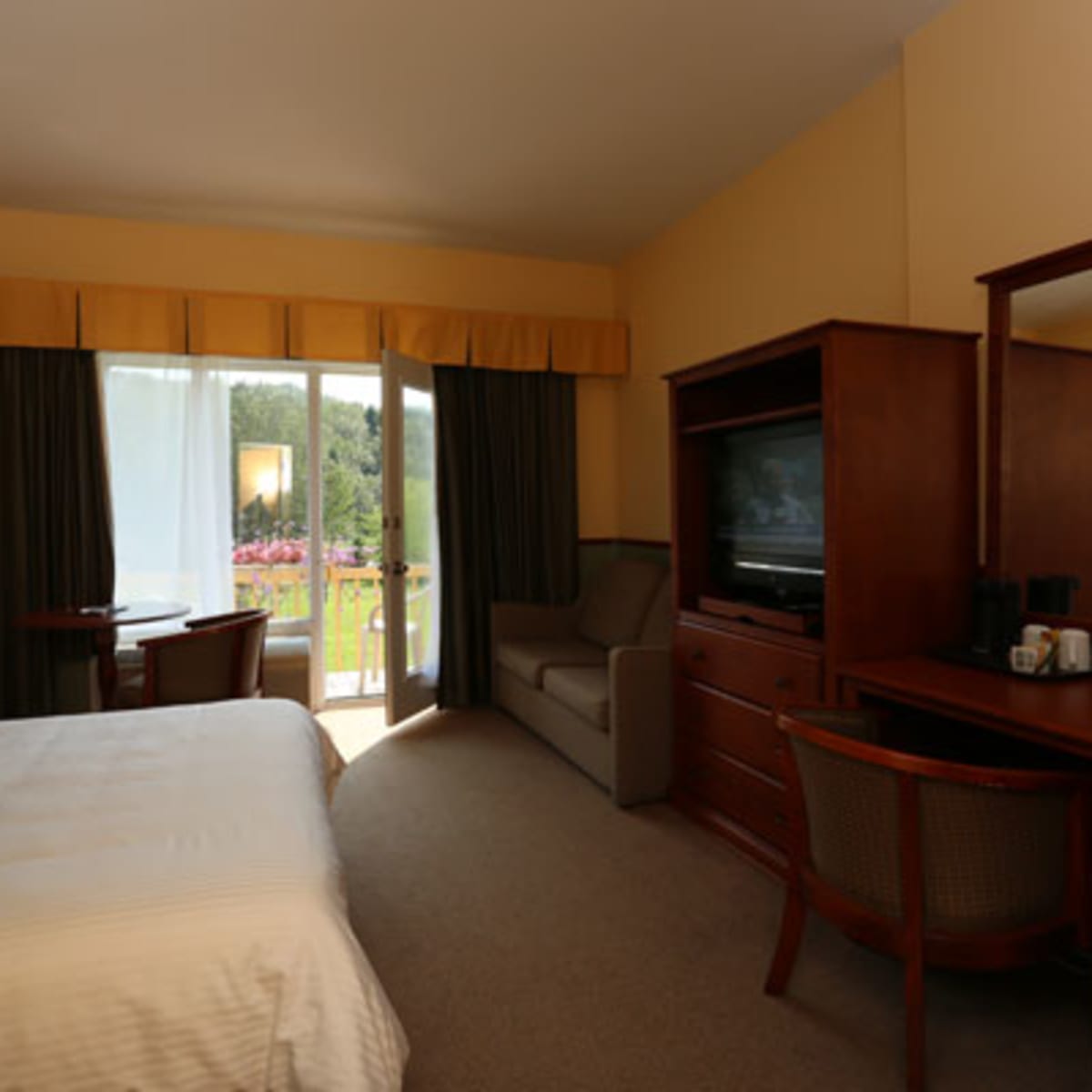 auberge_des_battures_9
