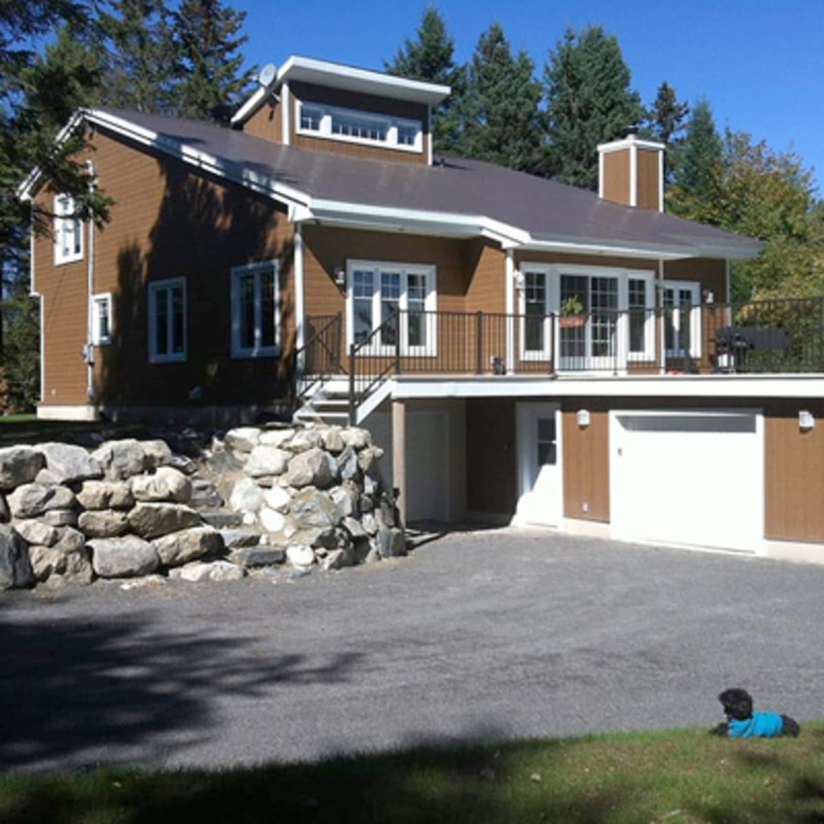 auberge_des_cascades_1