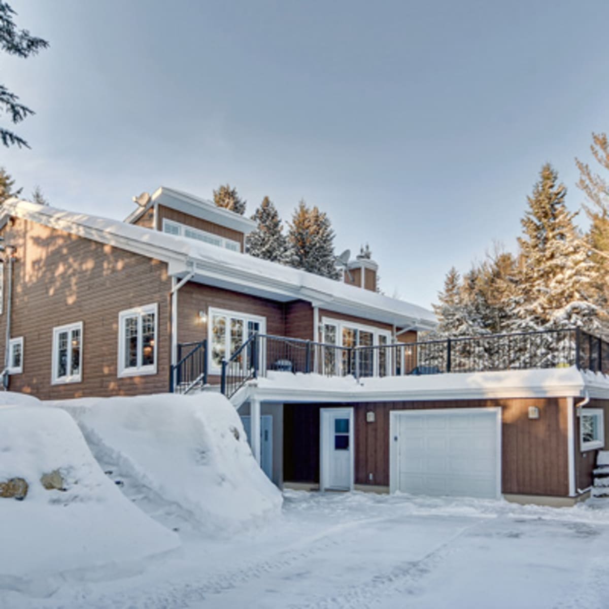 auberge_des_cascades_1_h