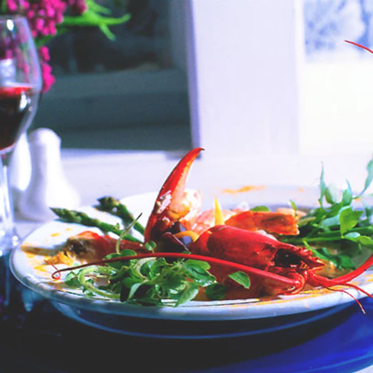 auberge_des_falaises_10