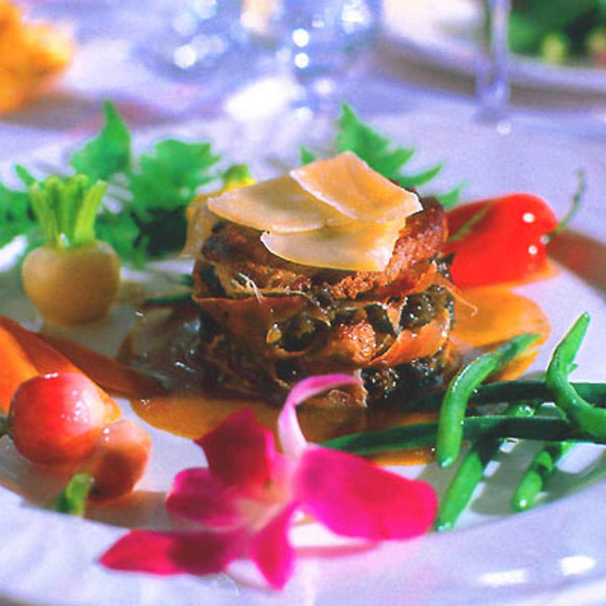 auberge_des_falaises_11