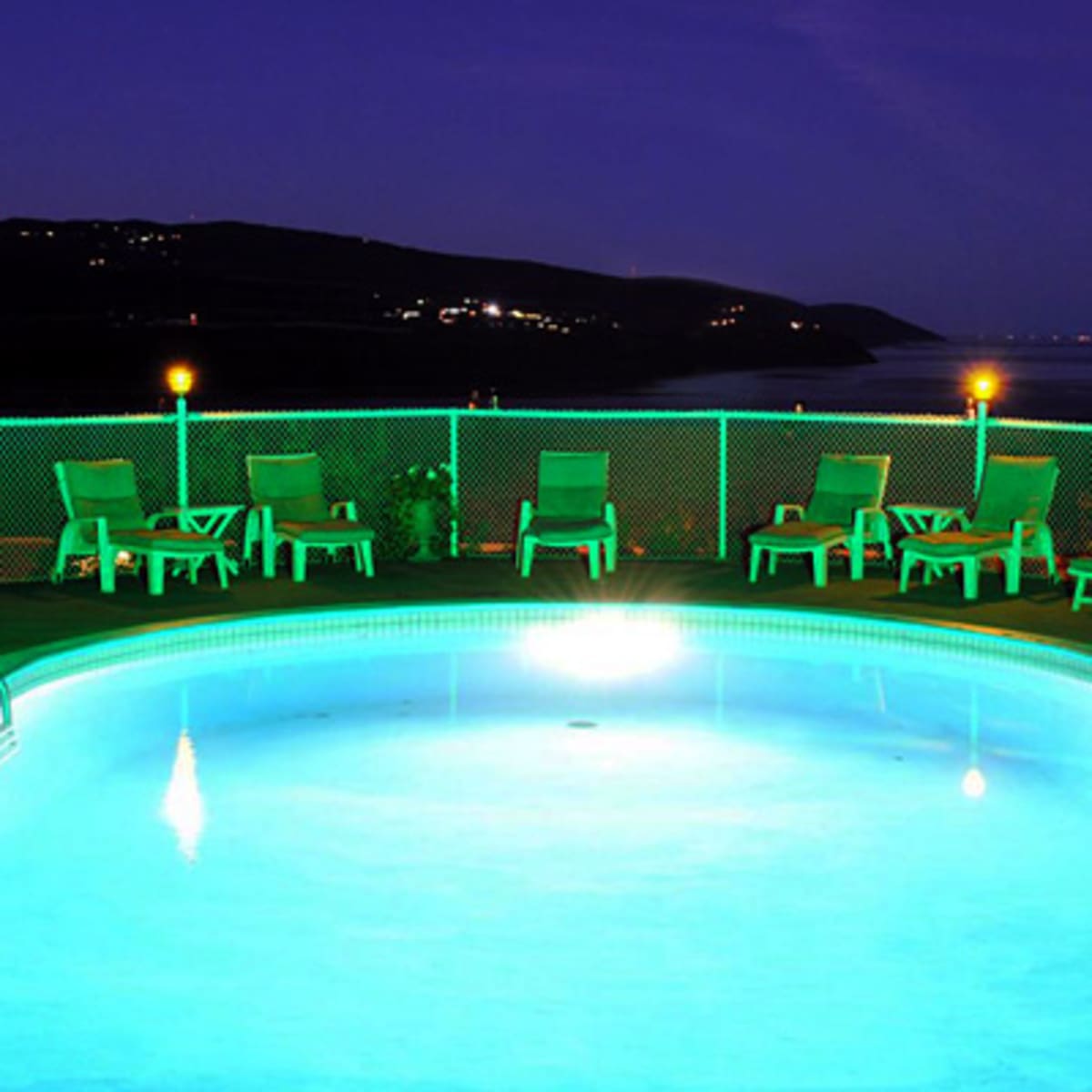 auberge_des_falaises_12
