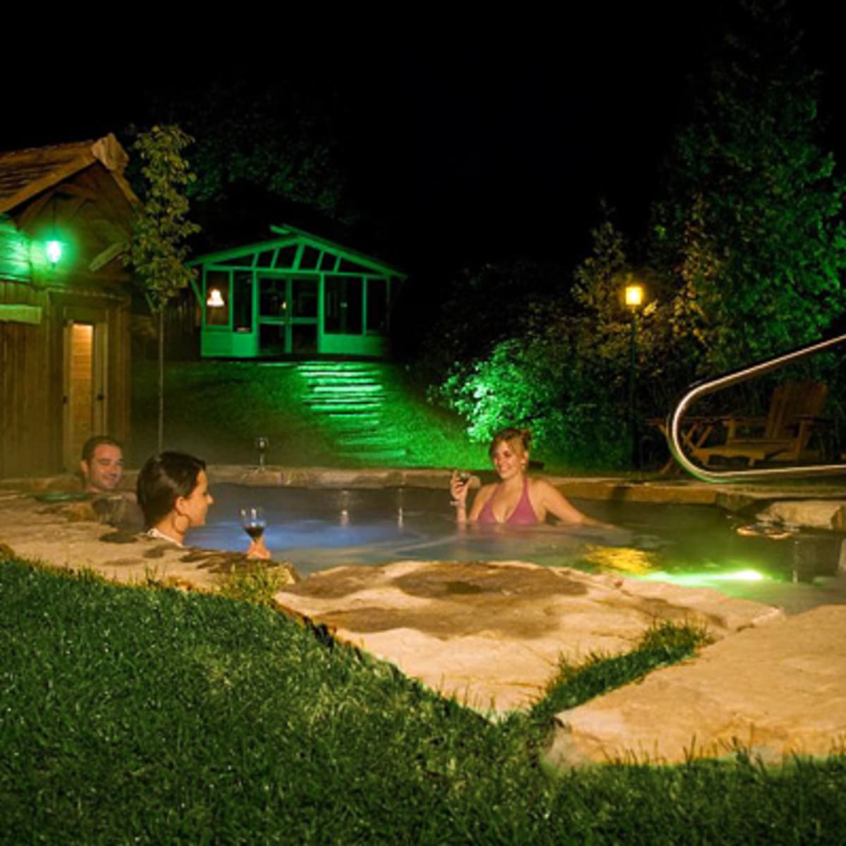 auberge_des_falaises_13