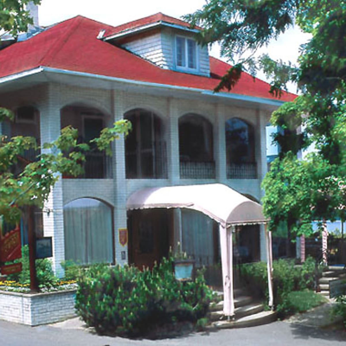 auberge_des_falaises_2