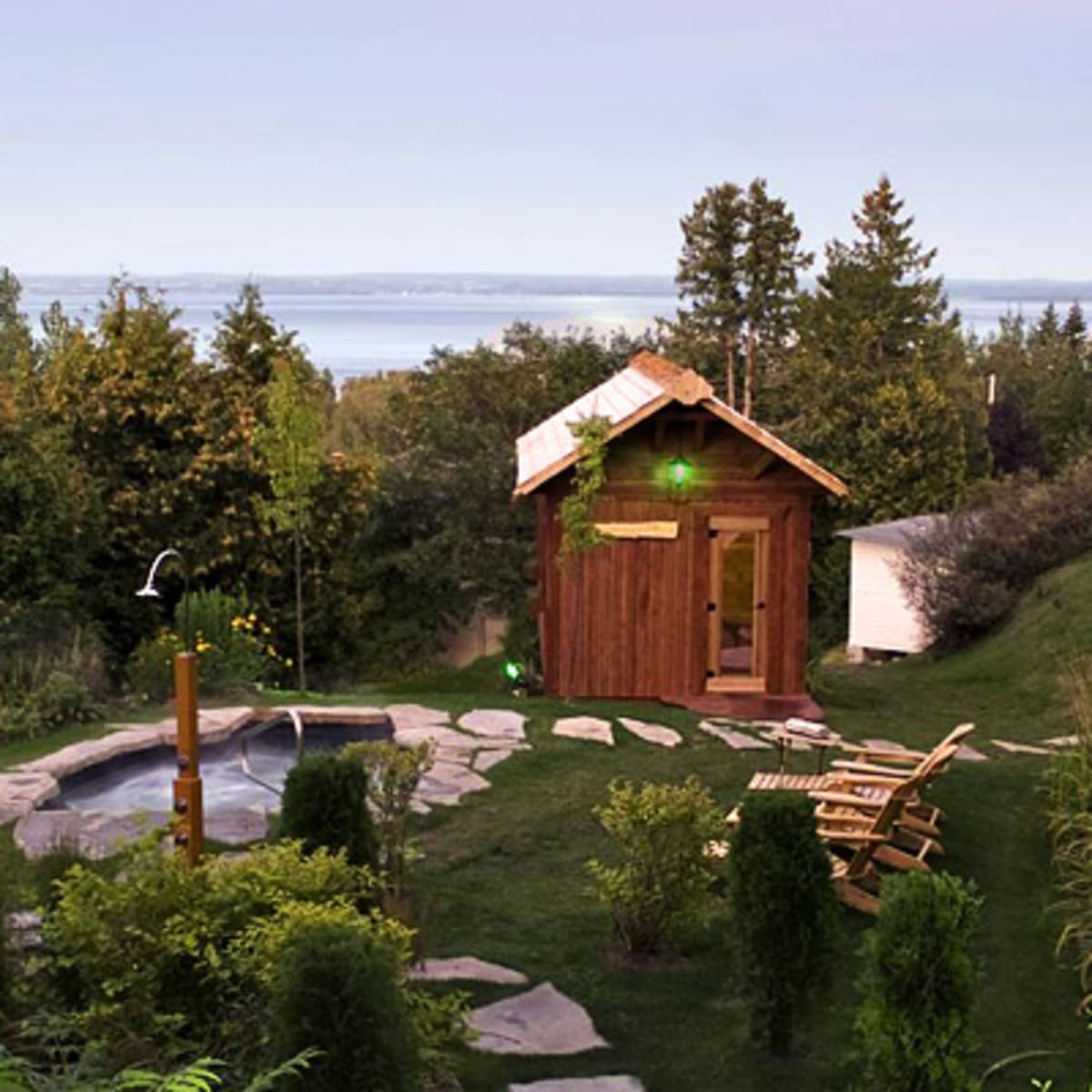 auberge_des_falaises_20