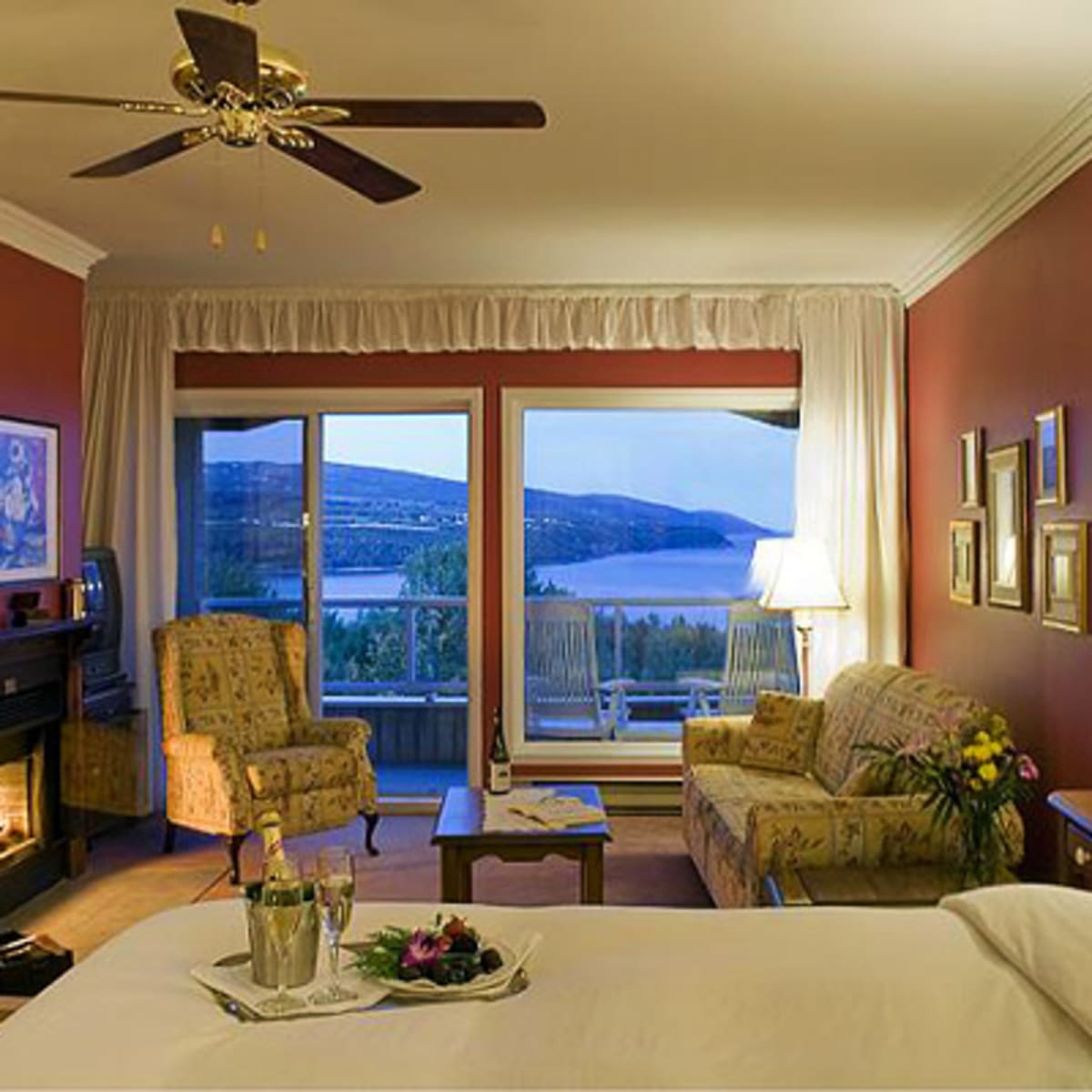 auberge_des_falaises_3