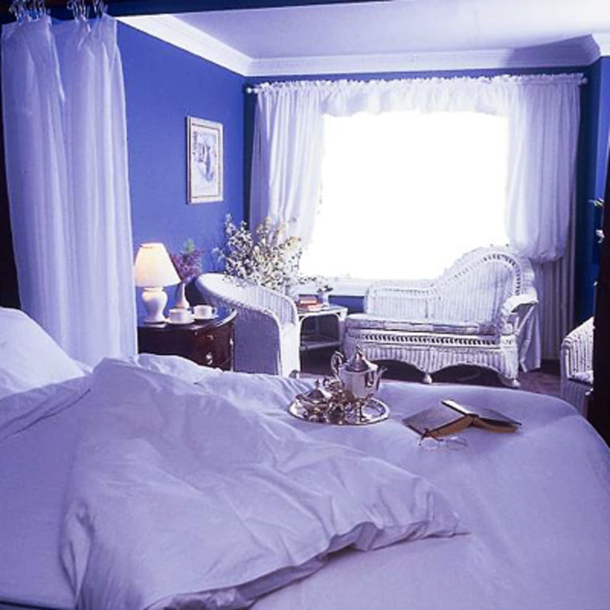auberge_des_falaises_4
