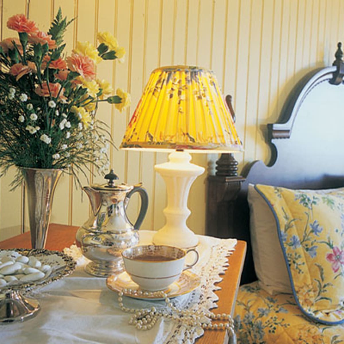 auberge_des_falaises_5