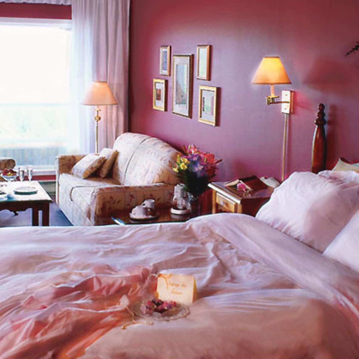 auberge_des_falaises_6