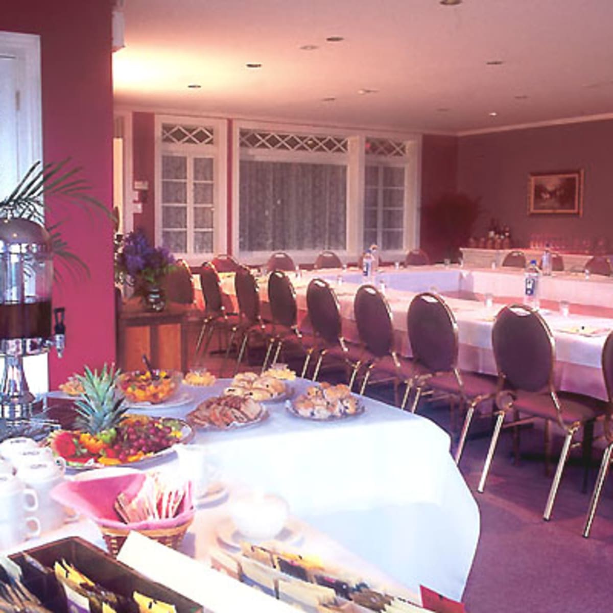 auberge_des_falaises_7